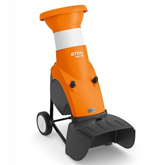Drtič STIHL GHE 150