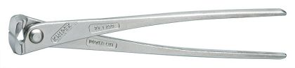 Silové armovací kleště KNIPEX 9914250
