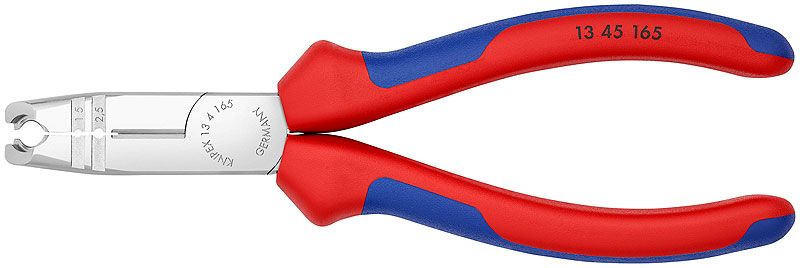  Kleště KNIPEX odizolovací 1345165