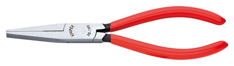 Kleště KNIPEX pro mechaniky 3841190