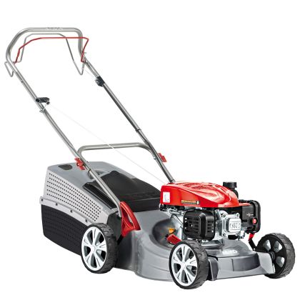 Sekačka AL-KO Classic 4.62 SP-A