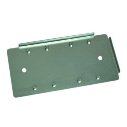 Děrovací deska MAKITA 192989-7