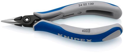 Kleště KNIPEX na elektroniku 3452130