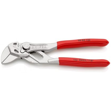 Klešťový klíč KNIPEX 8603125