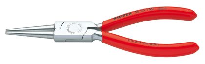 Kleště KNIPEX s prodlouženými čelistmi 3033160
