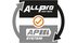 STIHL ALLPRO / AP systém