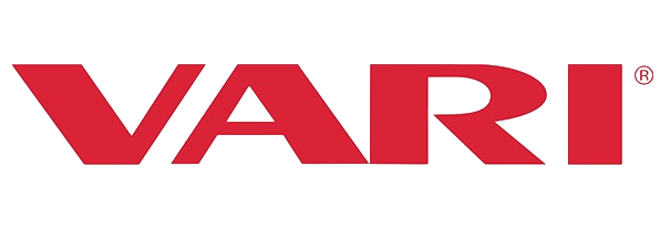 VARI