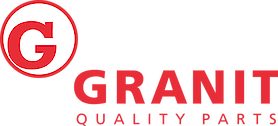 GRANIT PARTS