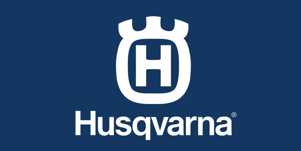HUSQVARNA