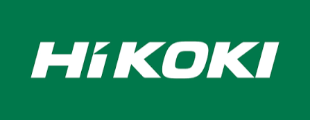 HIKOKI