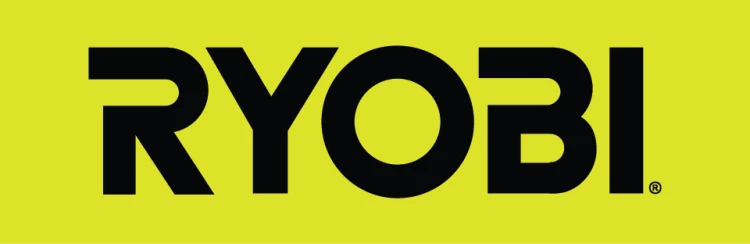 RYOBI