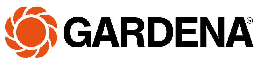 GARDENA