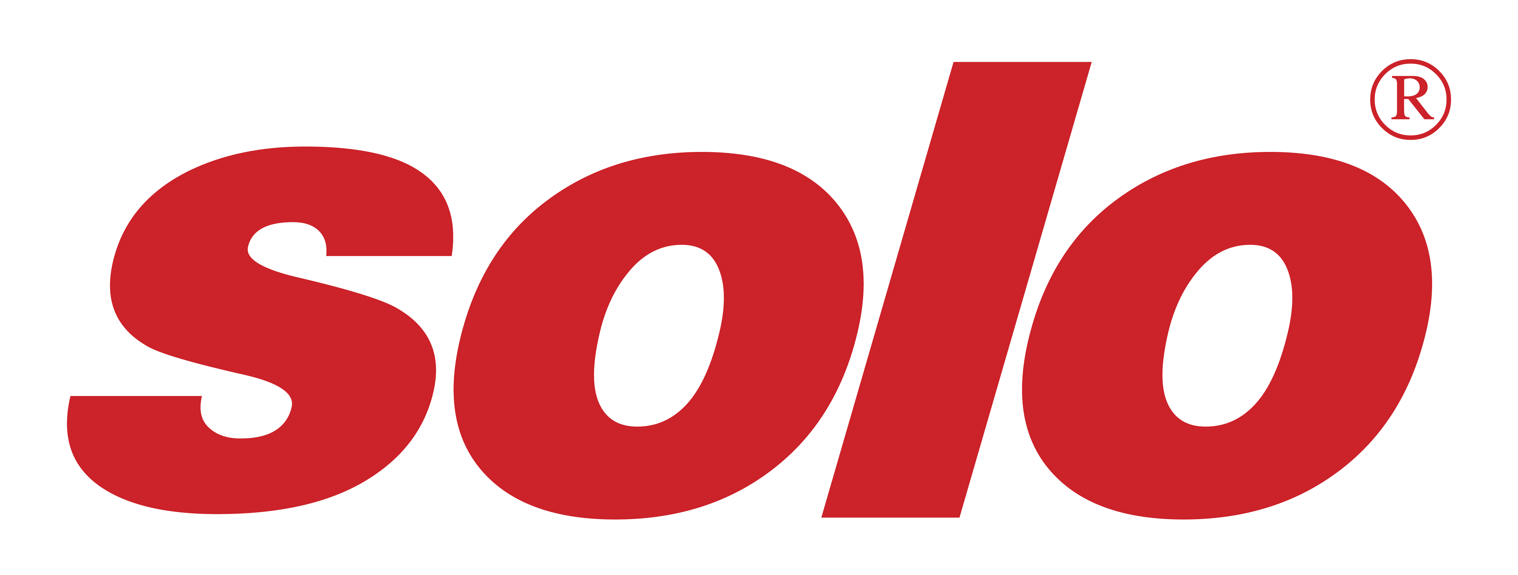 SOLO