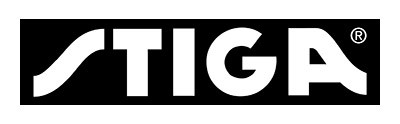 STIGA
