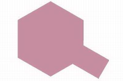 TS59 Pearl Light Red