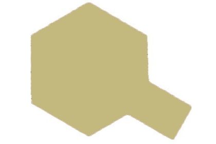 TS75 Champagne Gold