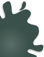 C123 RLM83 Dark Green - Tmavo zelená