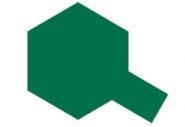 X05-23 Akrylat 23ml Green