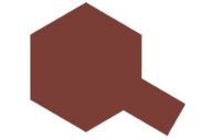 X09-23 Akrylat 23ml Brown