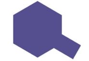 X16-23 Akrylat 23ml Purple