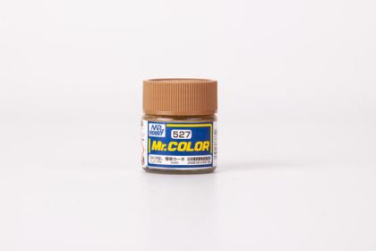 C527 Mr. Color - IJA Khaki