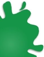 C135 Russian Green(1) - Ruská zelená