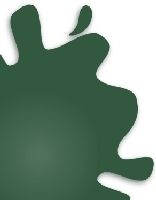 C136 Russian Green(2) - Ruská zelená