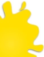 H004 Yellow - Žltá