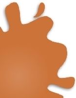 H010 Copper - Meď