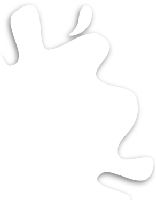 C151 White Pearl