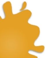 H034 Cream Yellow - Krémovo žltá