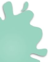H041 Pale Green - Bledo zelená