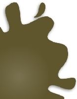 H052 Olive Drab (1) - Olivová