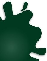 H059 IJN Green - IJN Zelená