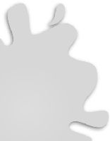 C159 Super Silver - Super strieborná