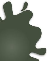 H078 Olive Drab (2) - Olivová