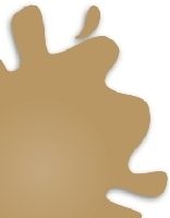 H079 Dark Yellow (Sandy Yellow) - Pieskovo žltá
