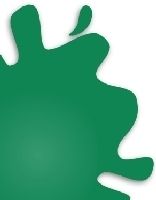 H312 FS34227 Green - Zelená