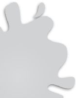 C008 Silver Strieborná