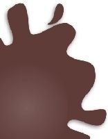 H341 Mud - Blato