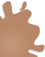 H346 Rough Sand - Hrubá piesková