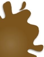 H404 Khaki Brown - Khaki hnedá