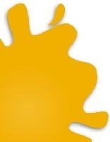 H413 RLM04 Yellow - Žltá