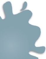 H418 RLM78 Light Blue - Svetlo modrá