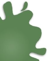 H422 RLM82 Light Green - Svetlo zelená