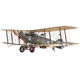 RE04873 Bristol F.2B Fighter