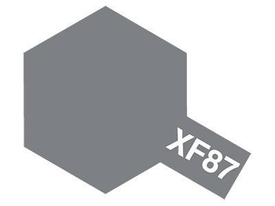 TA81787 IJN Gray (Maizuro A.)