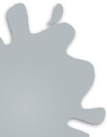 C011 Light Gull Gray Vtáčia šedá