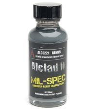 ALCE221 RLM75 GRAUVIOLETT (VIOLET GREY)