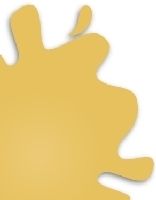 C313 FS33531 Yellow - Žltá